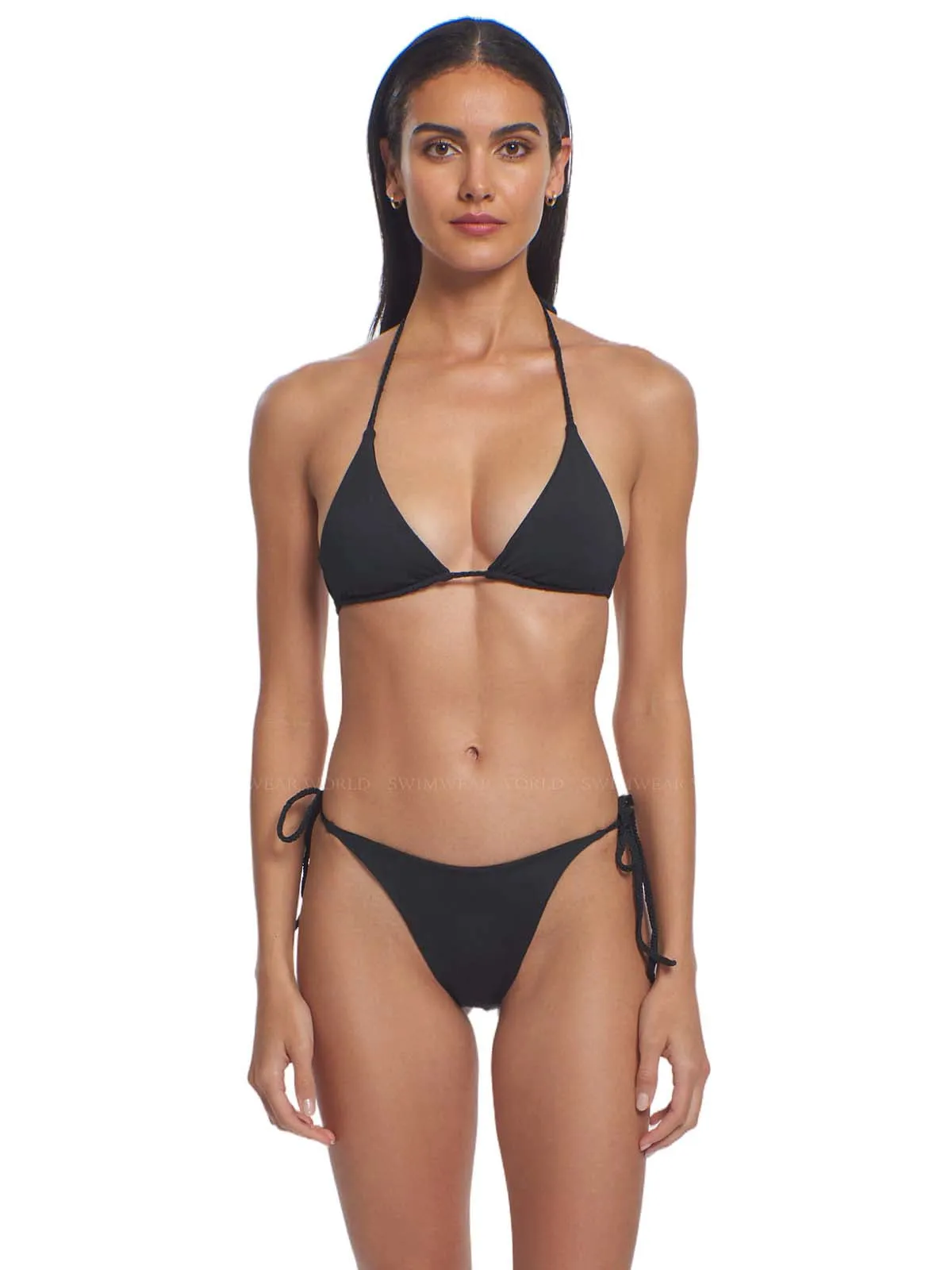 Thea-Sloane Bikini ::RET