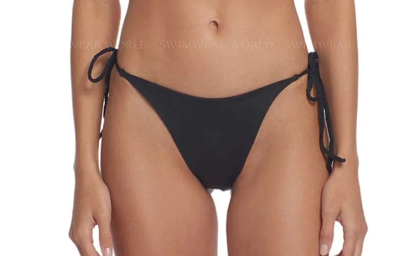Thea-Sloane Bikini ::RET