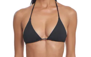 Thea-Sloane Bikini ::RET