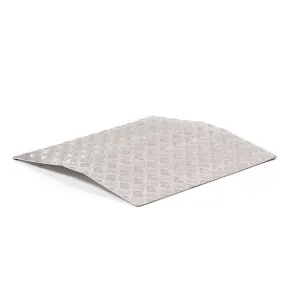 Threshold Ramp | 4"