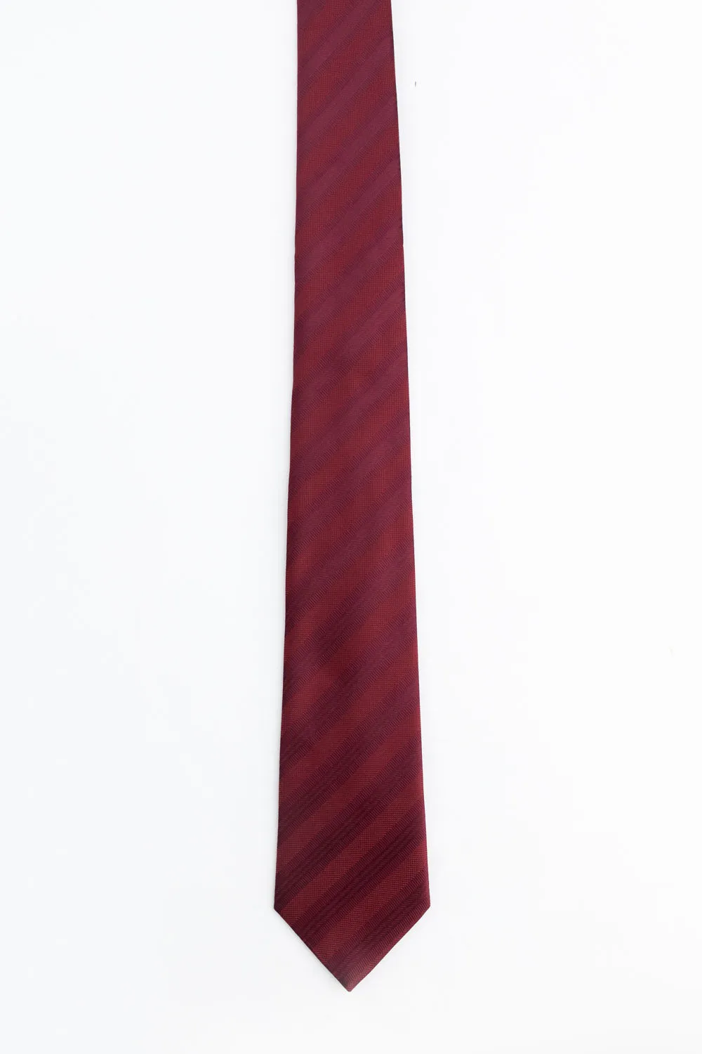 Tie Pattern