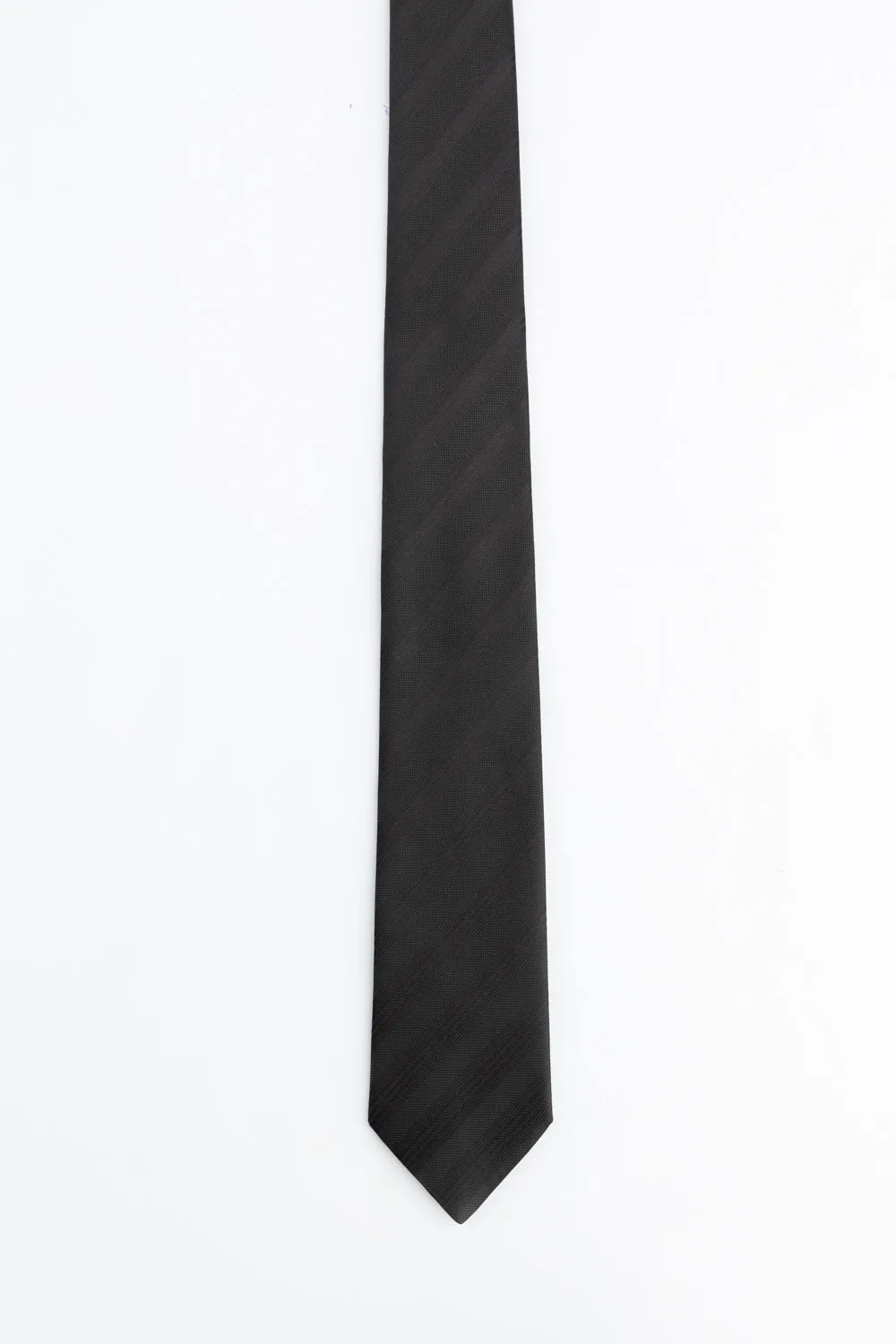 Tie Pattern