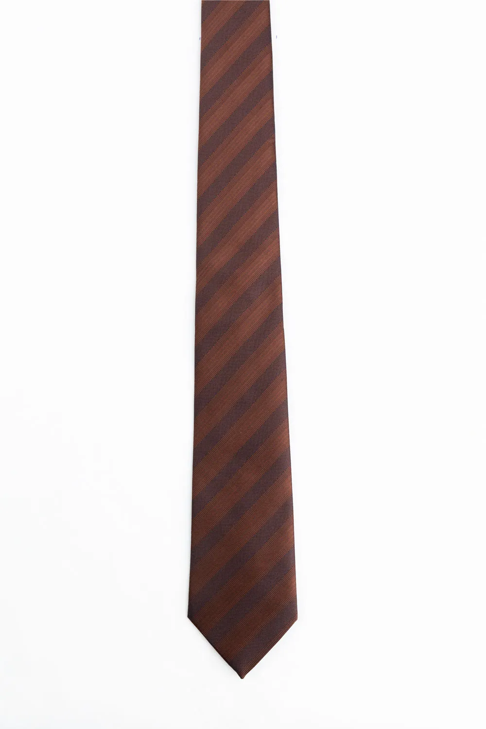Tie Pattern
