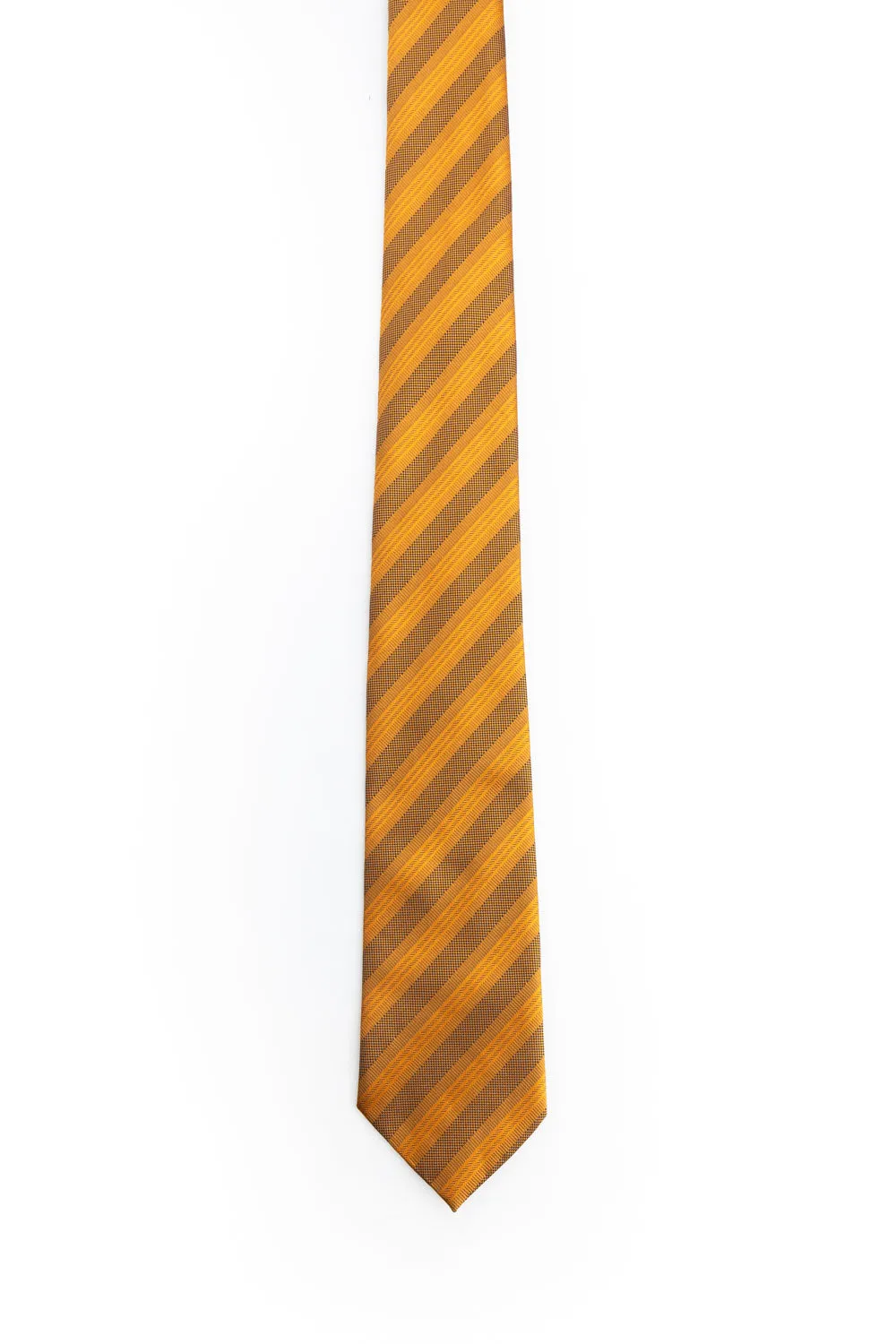Tie Pattern