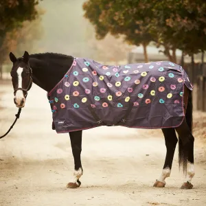 TKBLA821-69"-Donut Rain Sheet Tempest Lite