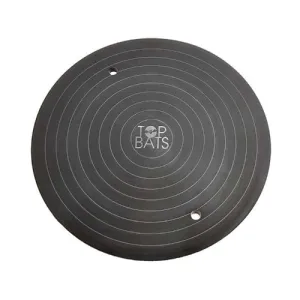 Top Bats  300mm Bat  (with holes)
