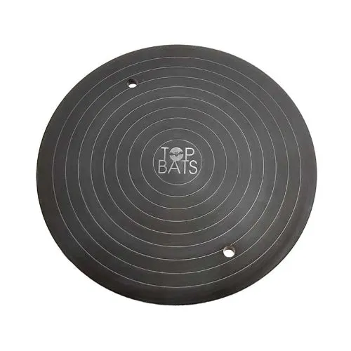 Top Bats  300mm Bat  (with holes)