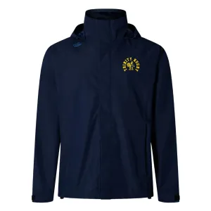 Trinity College Elite Storm Jacket by Canterbury