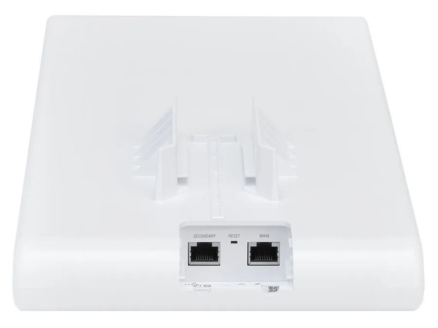 Ubiquiti Unifi Outdoor Dual Band AC Mesh Pro Access Point