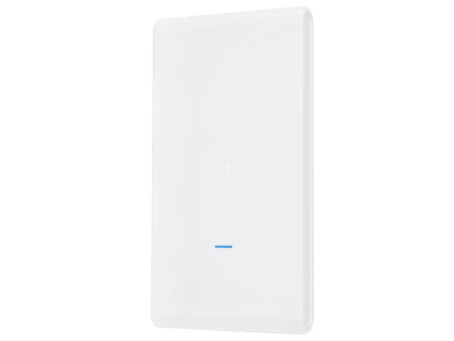 Ubiquiti Unifi Outdoor Dual Band AC Mesh Pro Access Point