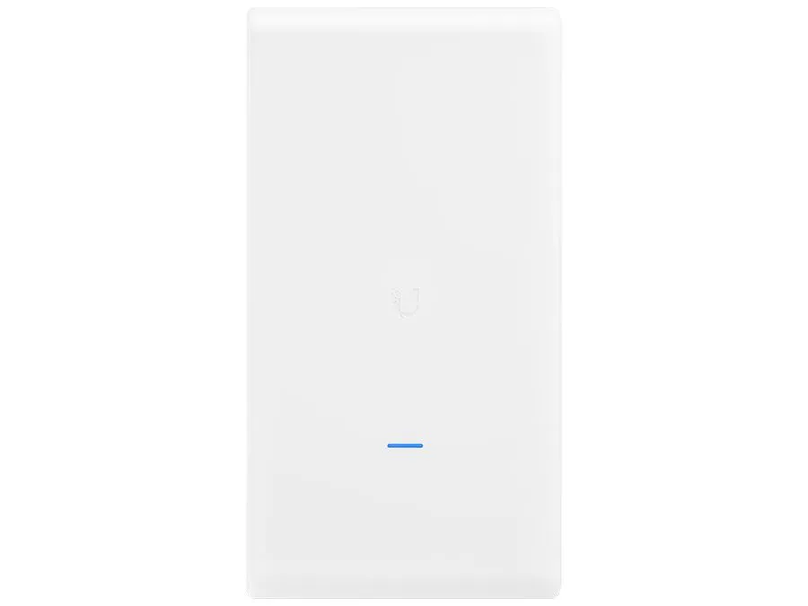 Ubiquiti Unifi Outdoor Dual Band AC Mesh Pro Access Point