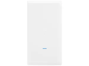 Ubiquiti Unifi Outdoor Dual Band AC Mesh Pro Access Point