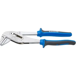 Unior Waterpump Box Joint Pliers