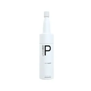 Universkin Nexultra P Serum