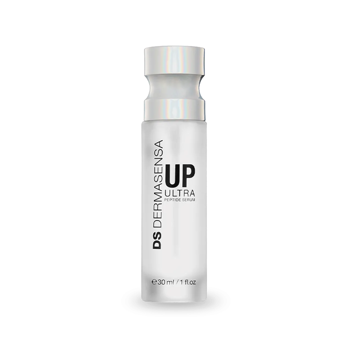 UP Ultra Peptide Serum