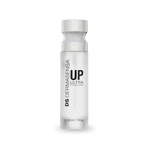 UP Ultra Peptide Serum