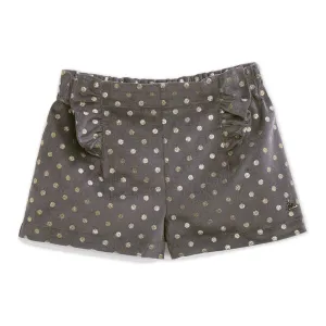 Urbane Shorts
