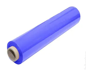 VCI Stretch Film