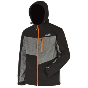 VECTOR FLEECE JACKET