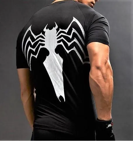 VENOM T-Shirt