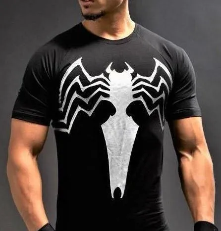VENOM T-Shirt