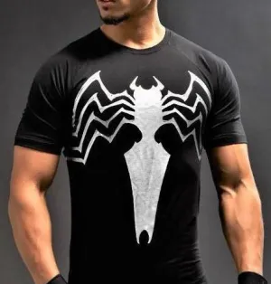 VENOM T-Shirt