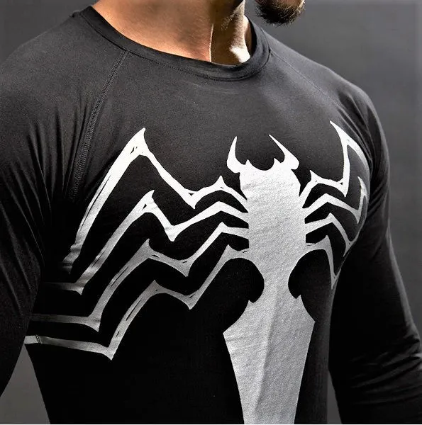 VENOM T-Shirt