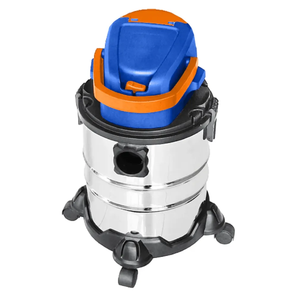 Wadfow Cordless Vacuum Cleaner 20V - WQV1A20