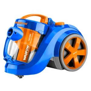 Wadfow Vacuum Cleaner 1.8L - WVR6520