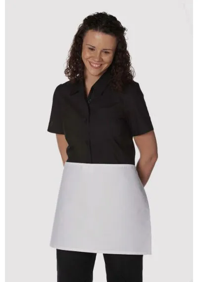 Waist Apron - UNISEX - MOBB AP381