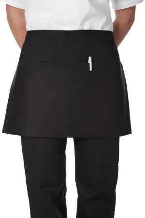 Waist Apron - UNISEX - MOBB AP381