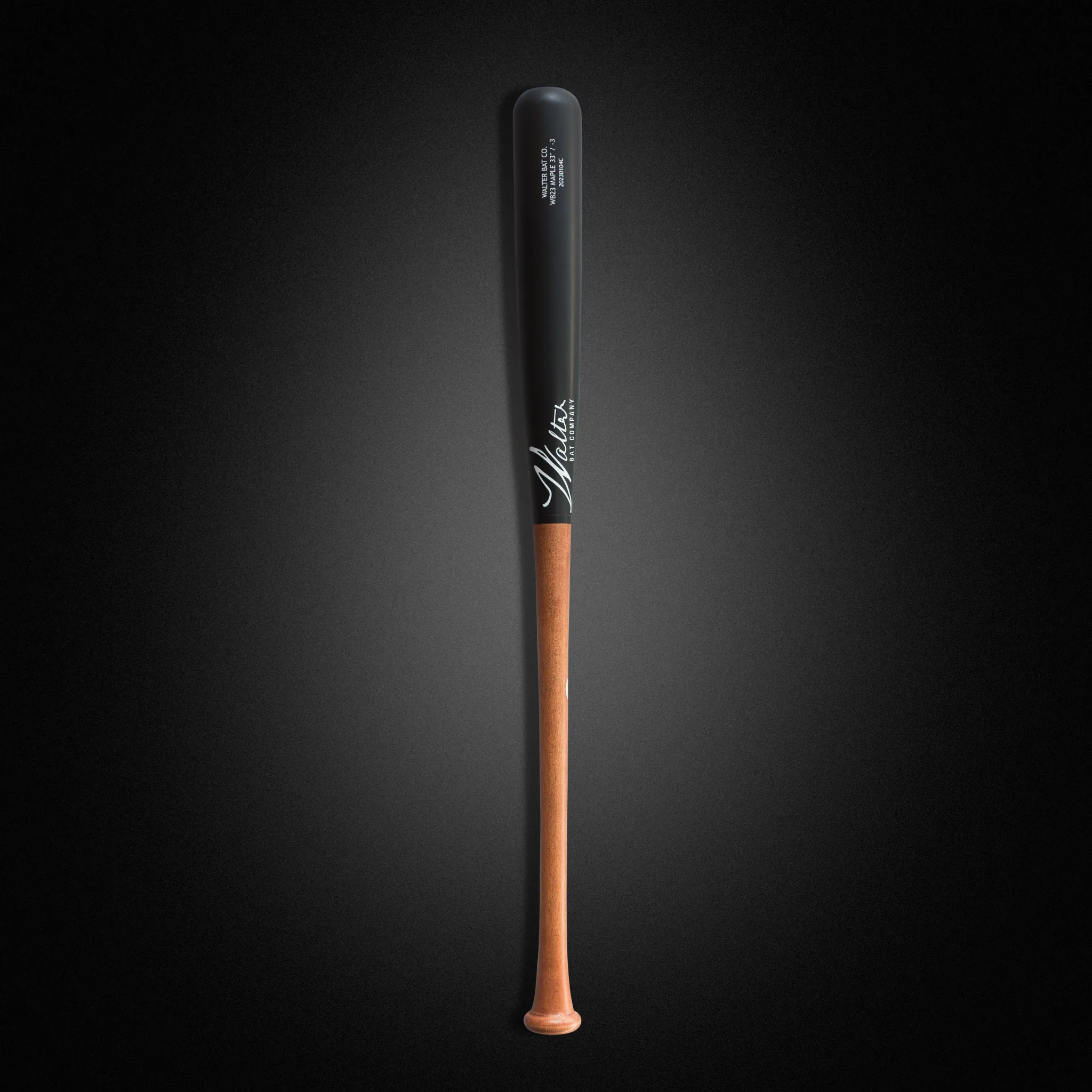 WB23 Pro