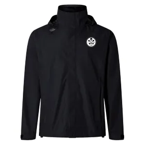 White River RFC Elite Storm Jacket by Canterbury