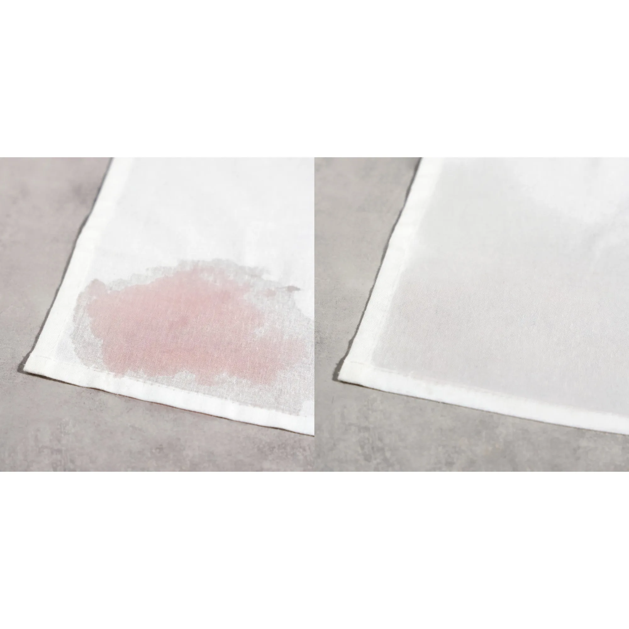 WINE STAIN REMOVER, 4 OZ