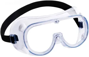 YunTuo Safety Goggles Over Glasses-Perfect for Industrial,Work,Construction,Shooting